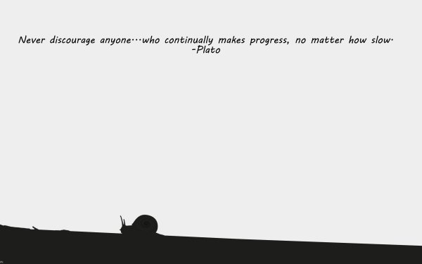 Misc Motivational HD Wallpaper | Background Image