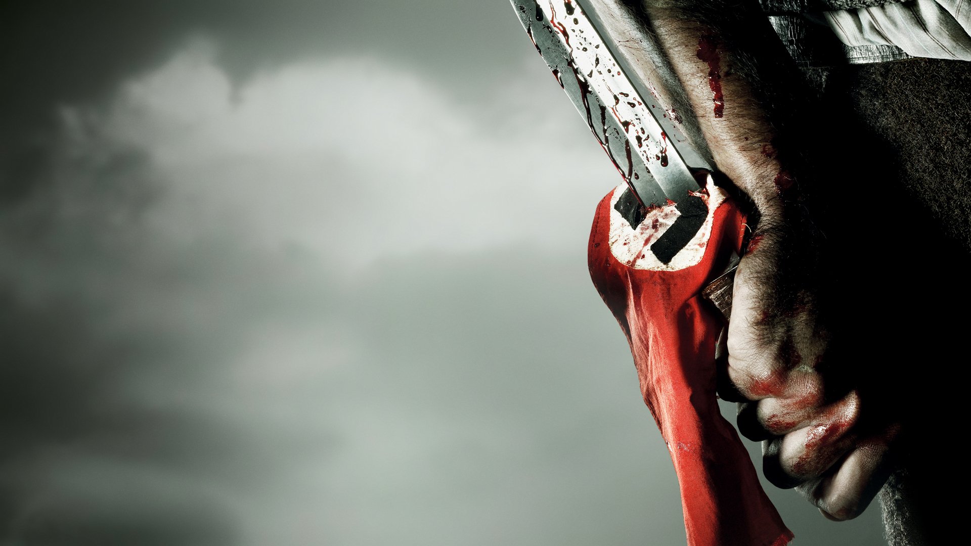 Download Movie Inglourious Basterds HD Wallpaper