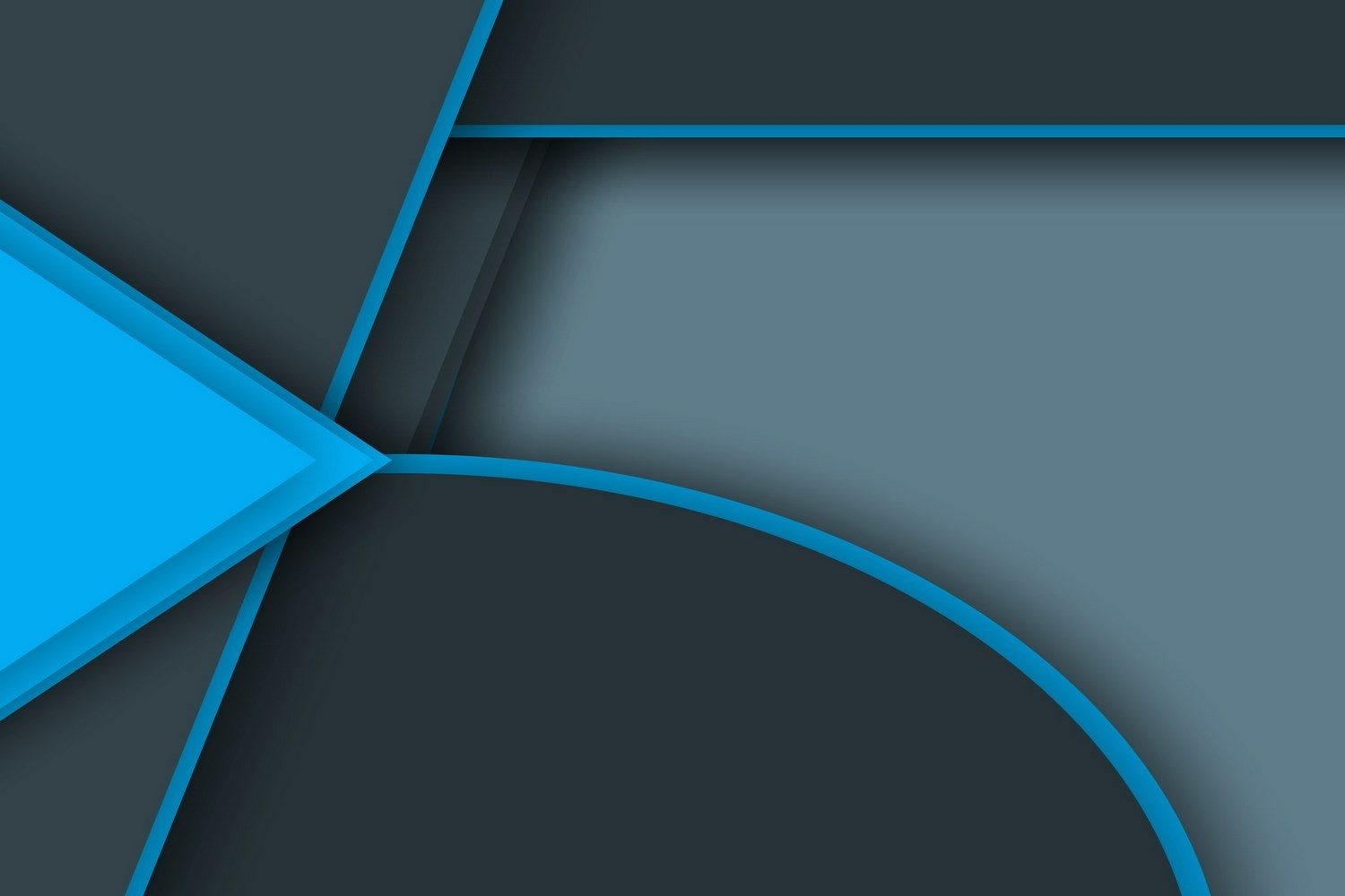 Abstract Colors Wallpaper And Background Image 1500x1000