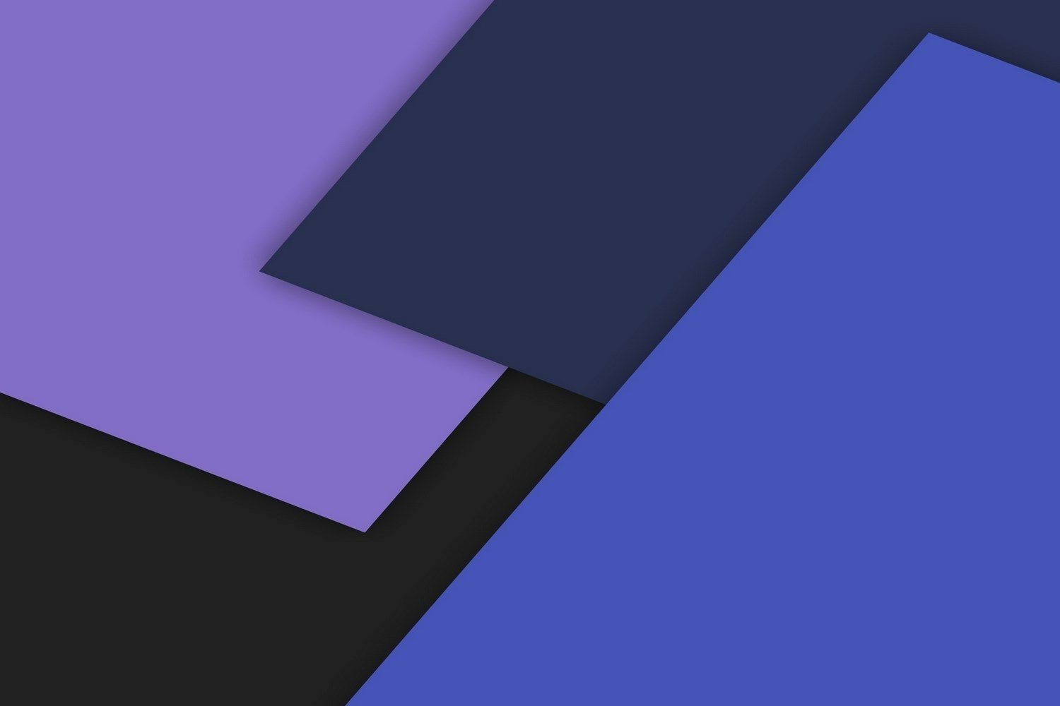 Download Abstract Colors Wallpaper