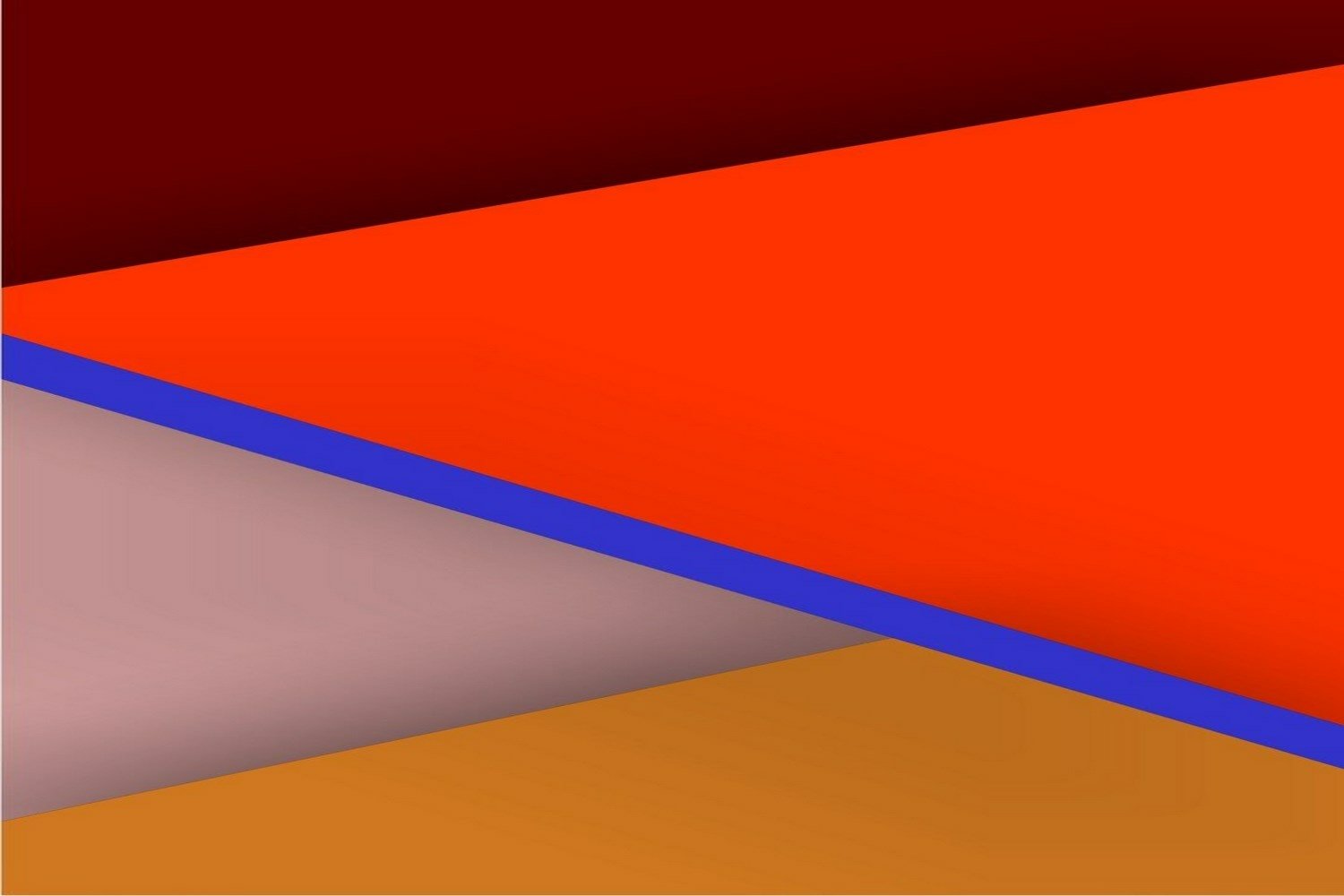 Download Abstract Colors Wallpaper