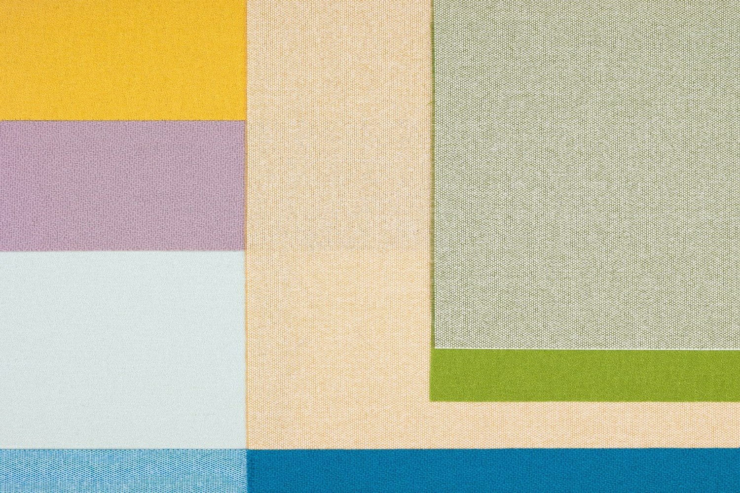 Download Abstract Colors Wallpaper