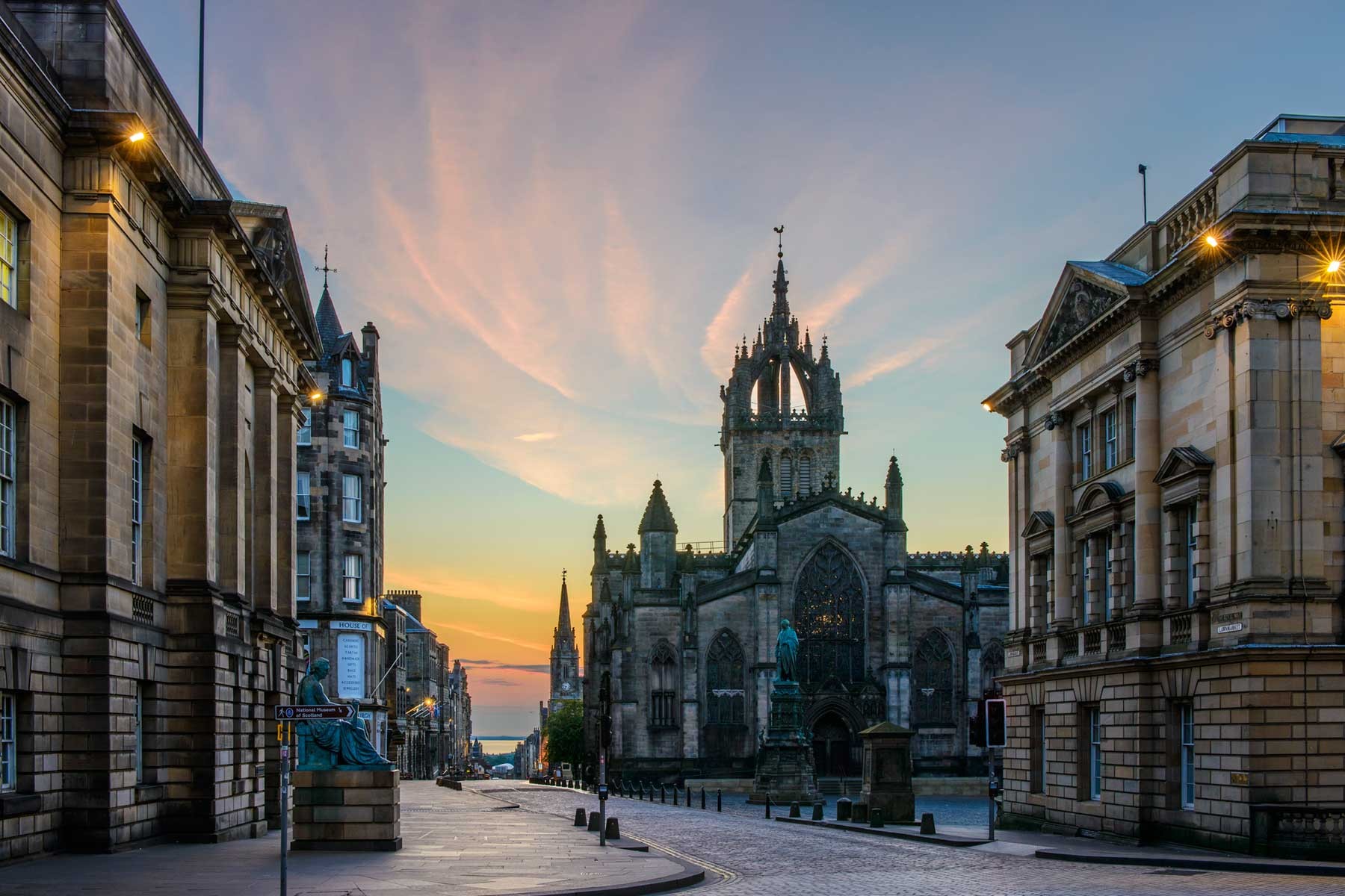 old-leith-docks-old-leith-dock-edimburgh-at-twilight-edinburgh