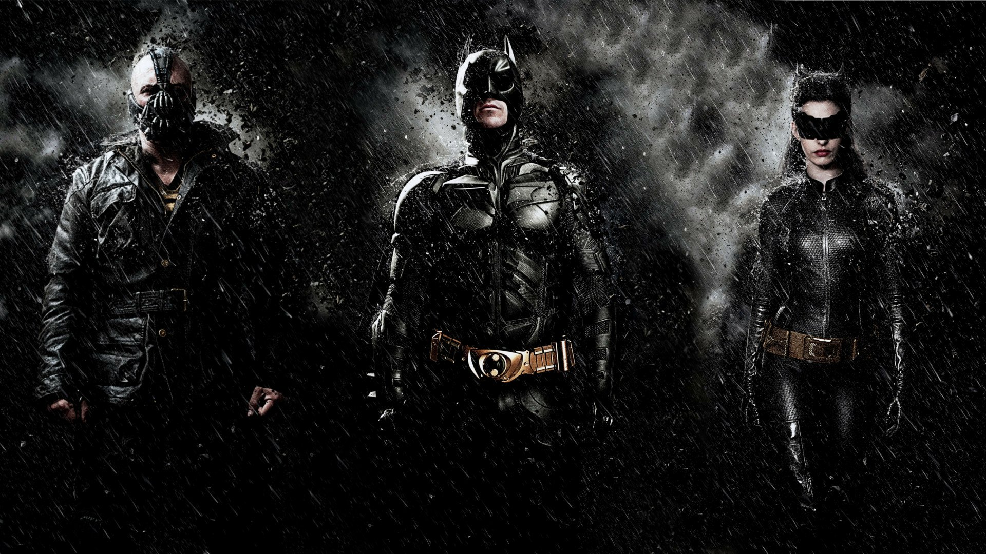 batman the dark knight rises hd full movie download