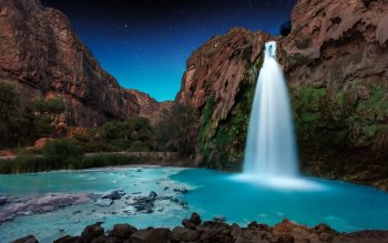 Wallpaper ID: 691464