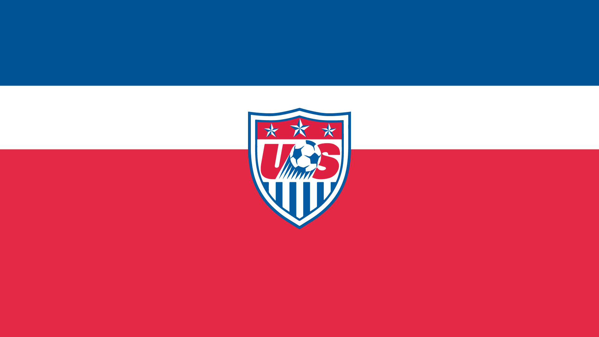 46 Best Usmnt ideas in 2023  usmnt us soccer usa wallpaper