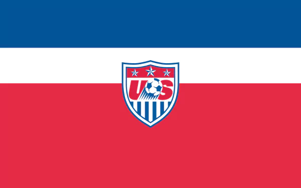 logo United States soccer USA Nation Soccer Team Sports HD Desktop Wallpaper | Background Image