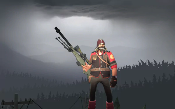  rainysnipingdays