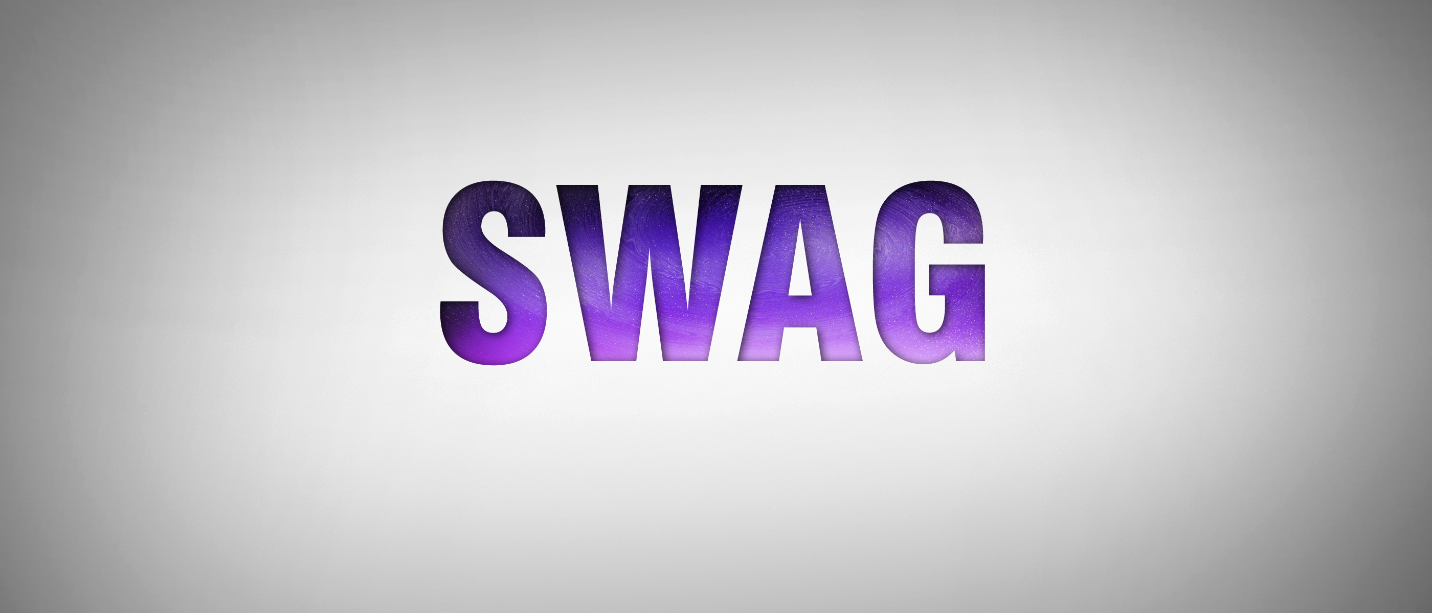 Swag Full Hd Wallpaper And Background 2800x1200 Id 693663 HD Wallpapers Download Free Map Images Wallpaper [wallpaper684.blogspot.com]