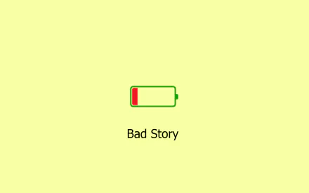 technology battery HD Desktop Wallpaper | Background Image