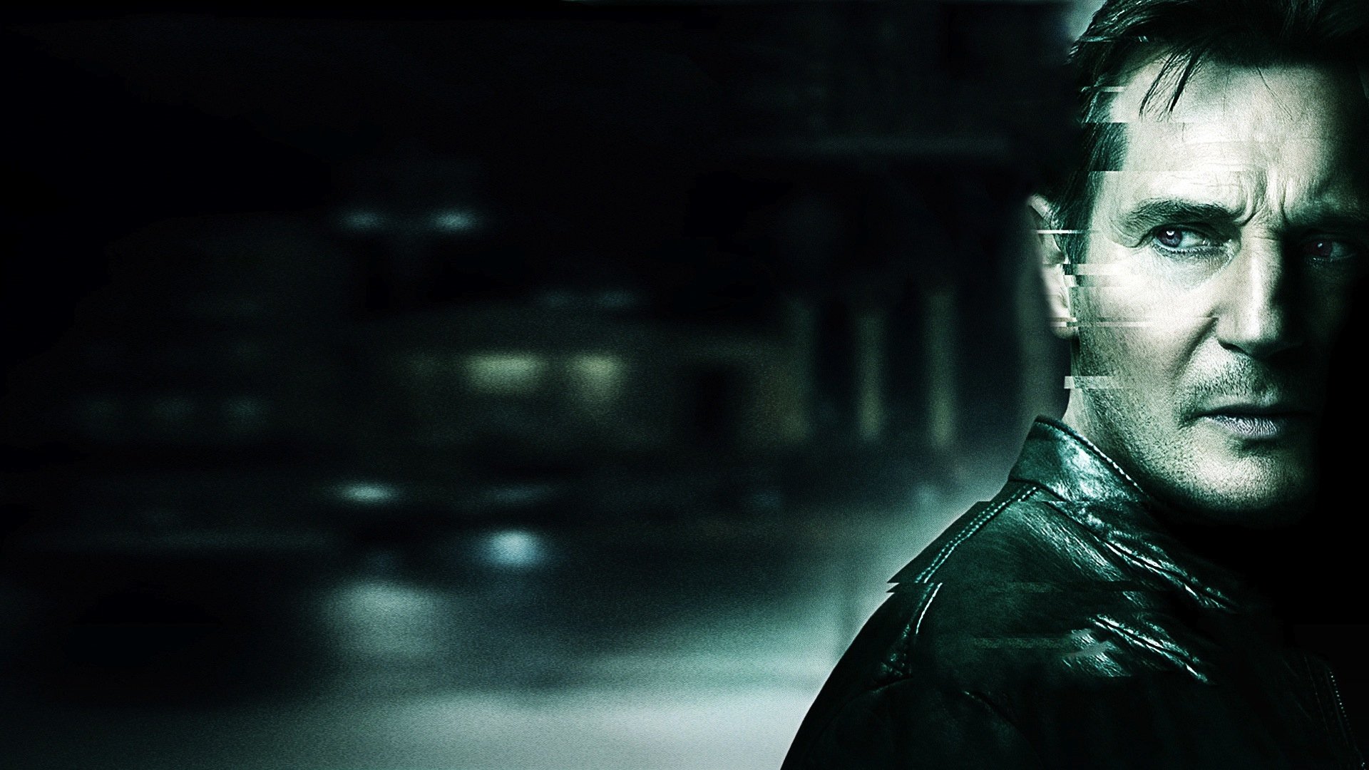 Download Liam Neeson Movie Unknown (2011) HD Wallpaper