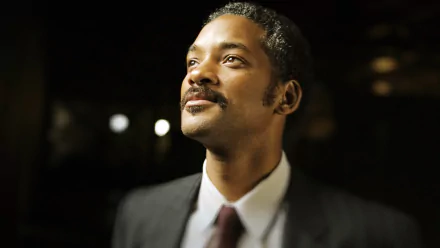 Will Smith movie The Pursuit Of Happyness HD Desktop Wallpaper | Background Image