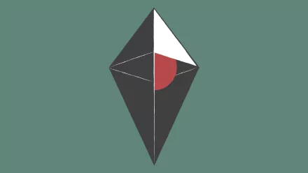 video game No Man's Sky HD Desktop Wallpaper | Background Image