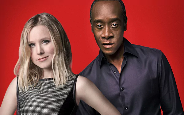 TV Show House Of Lies HD Desktop Wallpaper | Background Image