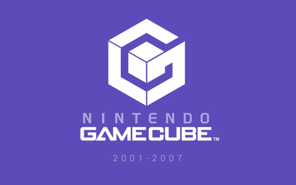 Nintendo video game GameCube HD Desktop Wallpaper | Background Image