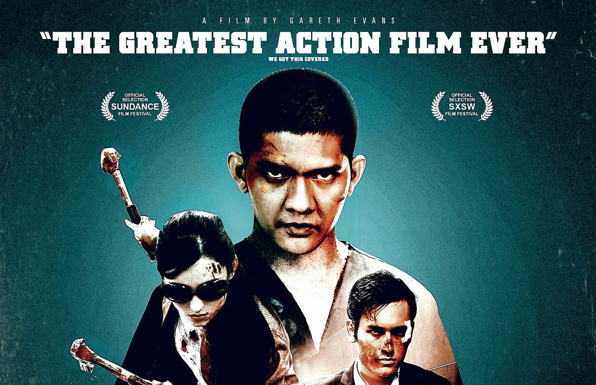 Raid action. Рейд / the raid (2011). рейд 2 2014 постер. рюхэй мацуда рейд 2.