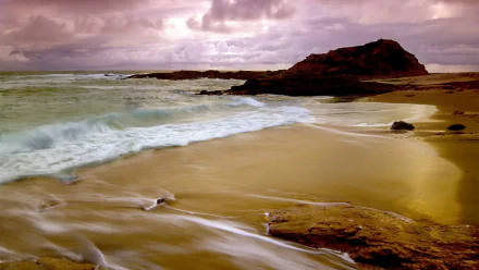  Laguna Beach in California