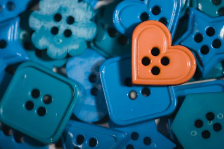 man made button HD Desktop Wallpaper | Background Image
