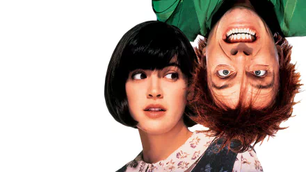 movie Drop Dead Fred HD Desktop Wallpaper | Background Image