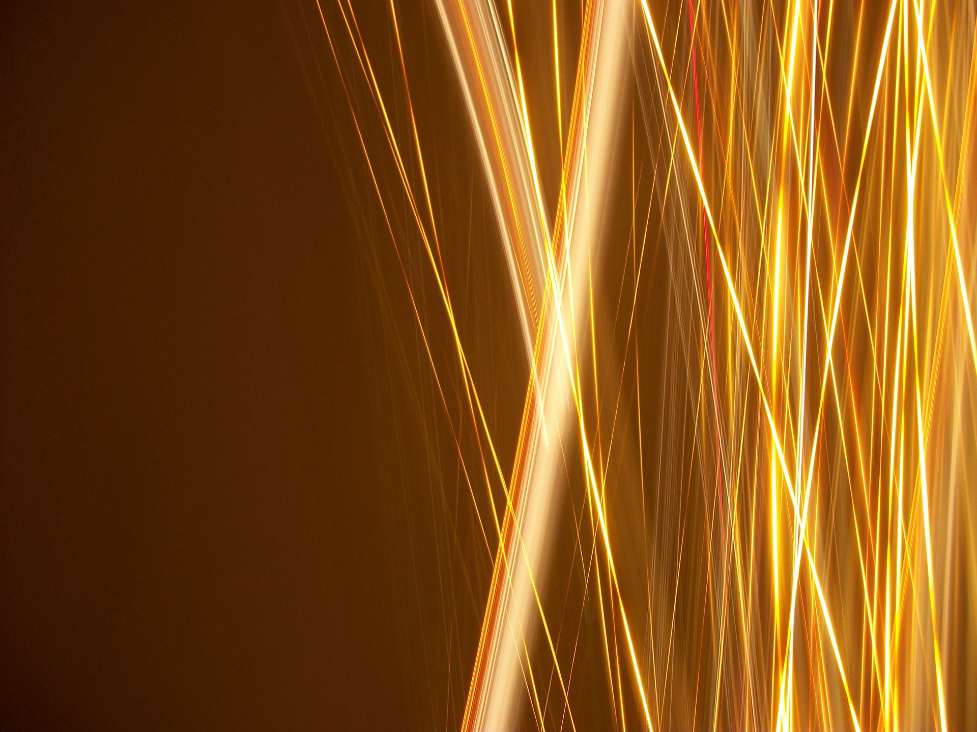 Abstract Camera Toss HD Wallpaper | Background Image