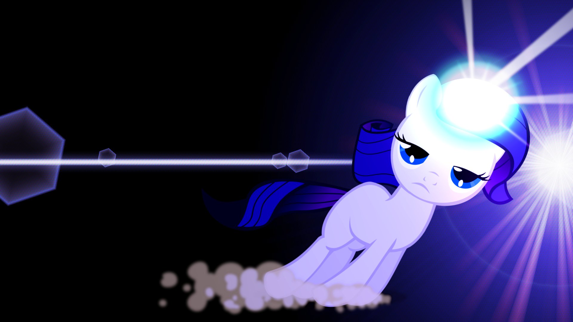 Download Rarity (My Little Pony) TV Show My Little Pony: Friendship Is Magic HD Wallpaper
