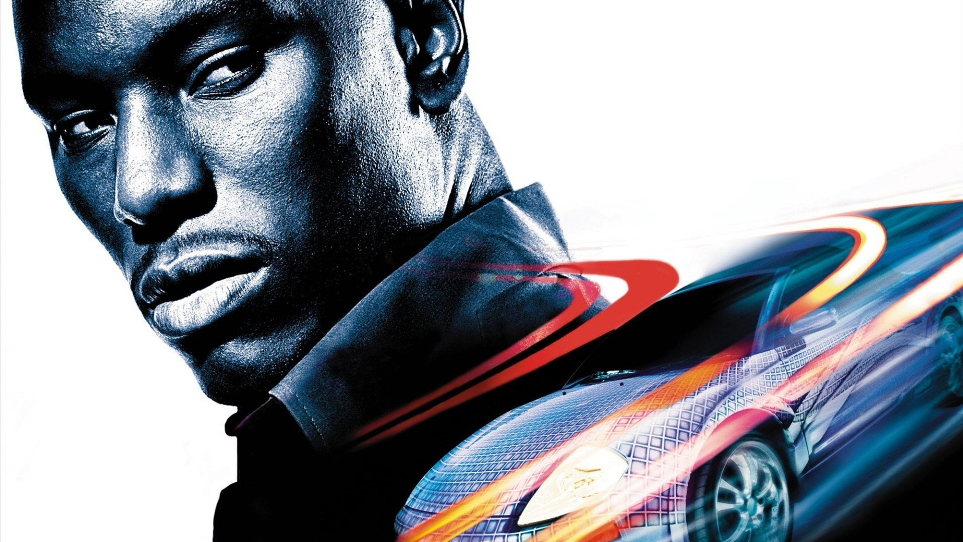 2 Fast 2 Furious Street Racer HD Wallpaper 1920x1080 Wallpaper Abyss