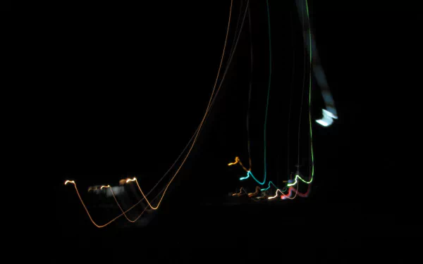  Camera toss in northern Japan