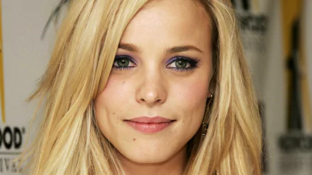 Celebrity Rachel Mcadams HD Desktop Wallpaper | Background Image