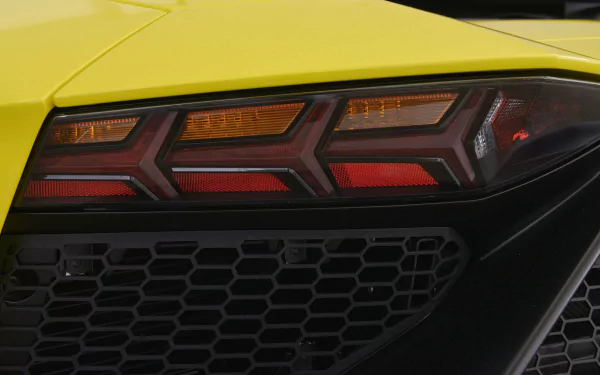 supercar Lamborghini vehicle Lamborghini Aventador LP 720-4 50º Anniversario HD Desktop Wallpaper | Background Image