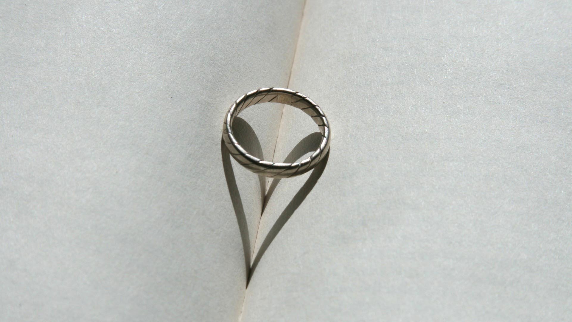 Forever by nzWarwick