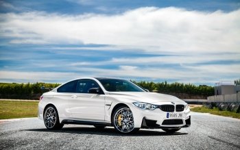 Bmw Car Background Images Hd