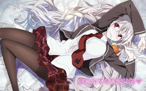 Anime Anne Happy Botan Kumegawa HD Wallpaper | Background Image