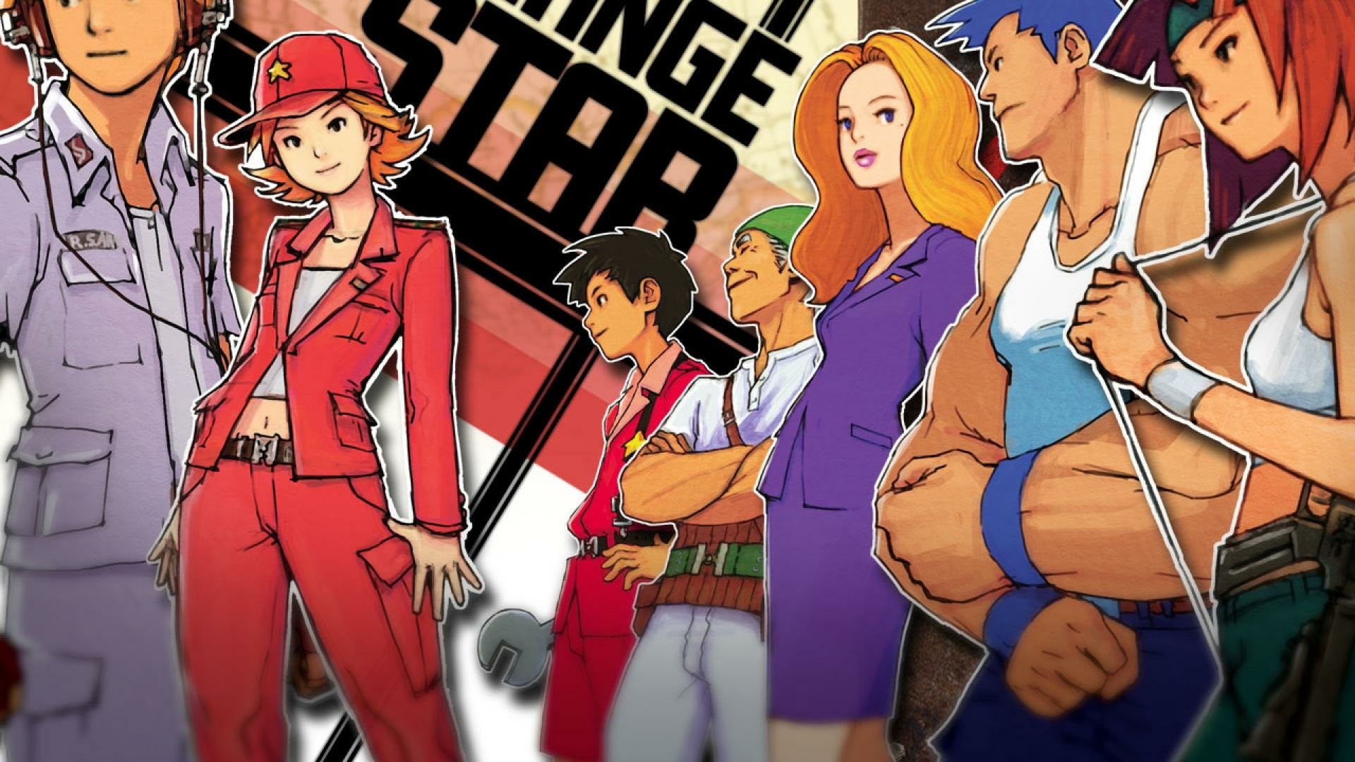 Advance Wars Hd Wallpaper Background Image 1920x1080 Id Advance Wars Hd Wallpaper Background Image 1920x1080 Id
