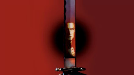 movie Marked for Death HD Desktop Wallpaper | Background Image