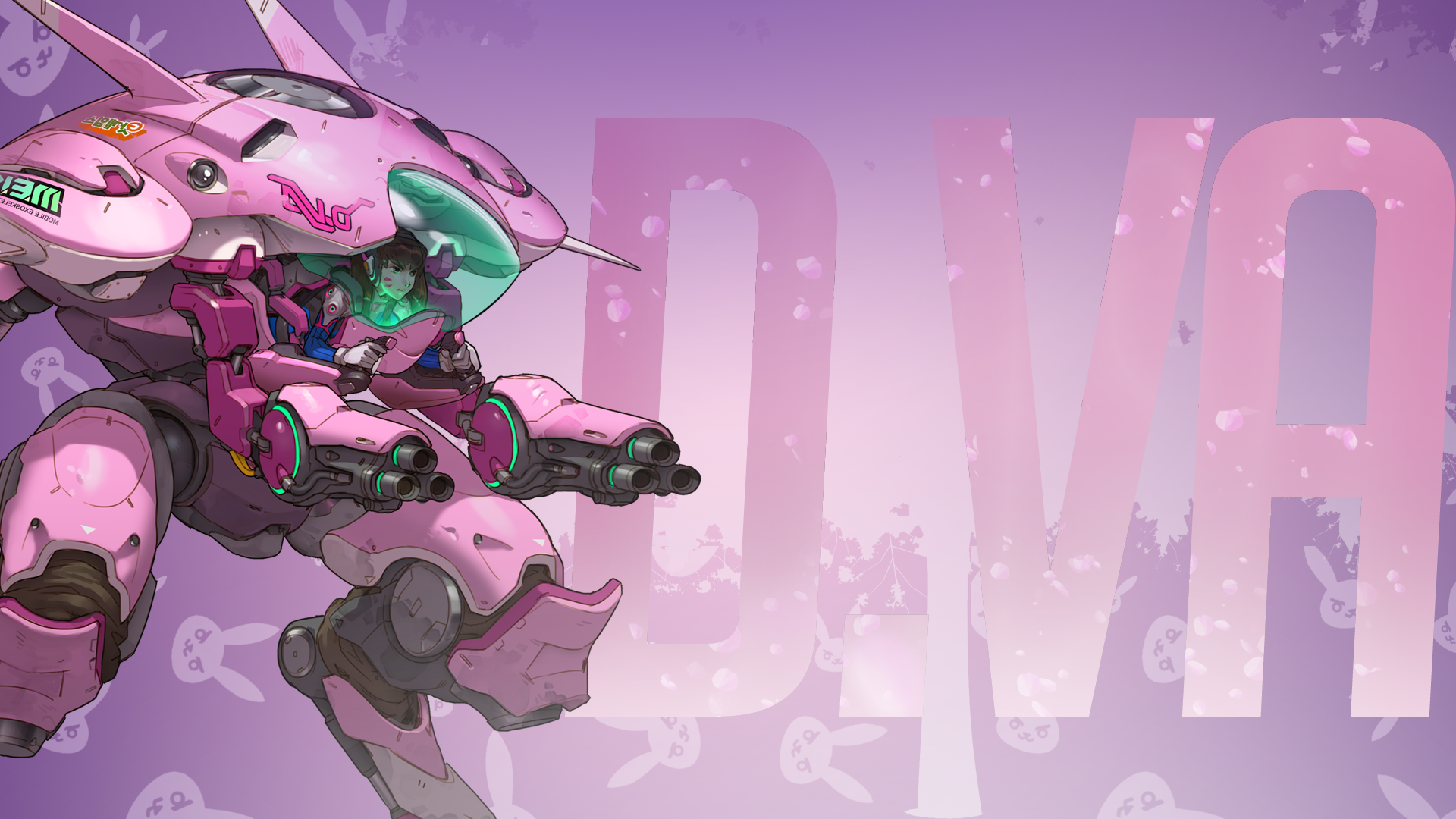 overwatch hd wallpaper background image 1920x1080 id 704935 wallpaper abyss wallpaper abyss alpha coders