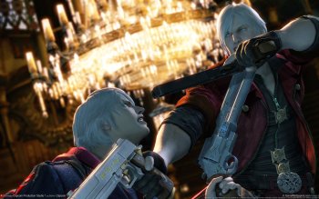 devil may cry download free