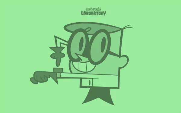  Dexter
