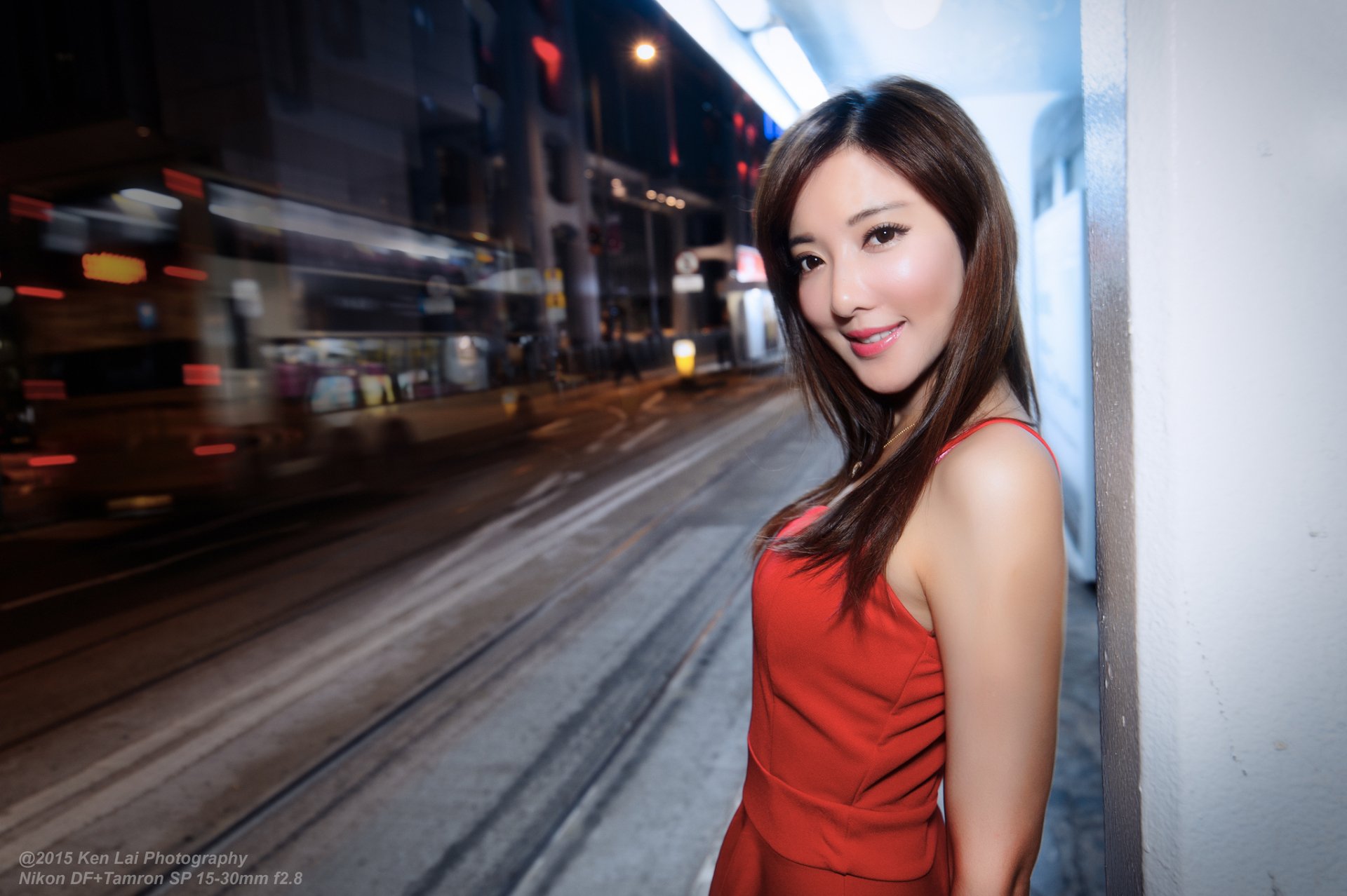 Download Woman Wing Wing HD Wallpaper