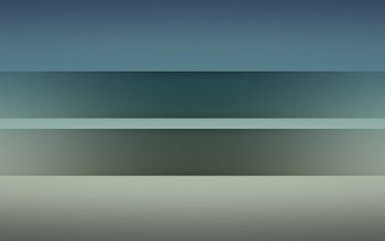 12 Grey HD Wallpapers | Backgrounds - Wallpaper Abyss