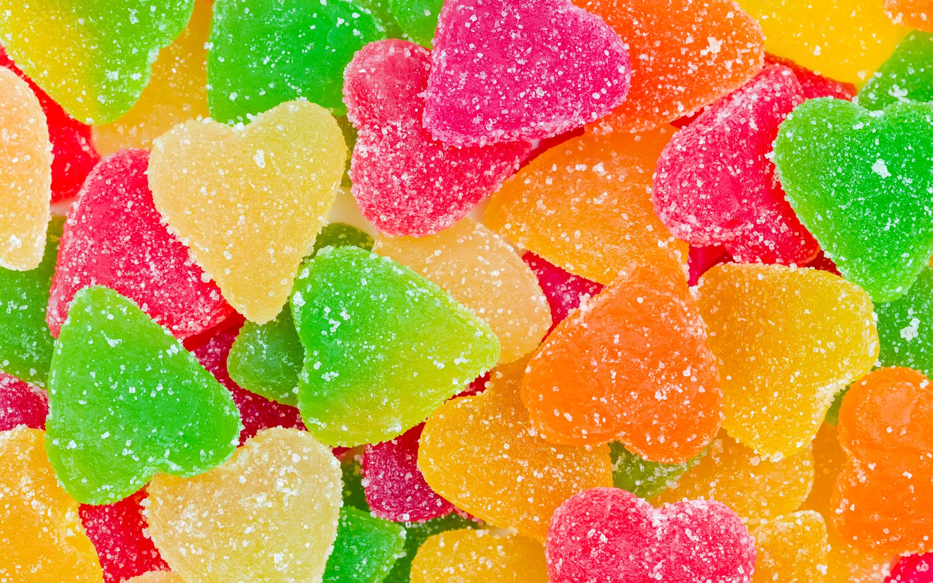 Download Sweets Food Candy 4k Ultra HD Wallpaper