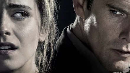 movie Regression HD Desktop Wallpaper | Background Image