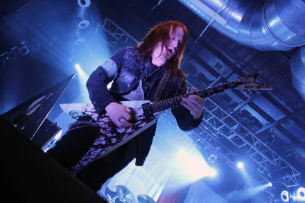 music Arch Enemy HD Desktop Wallpaper | Background Image