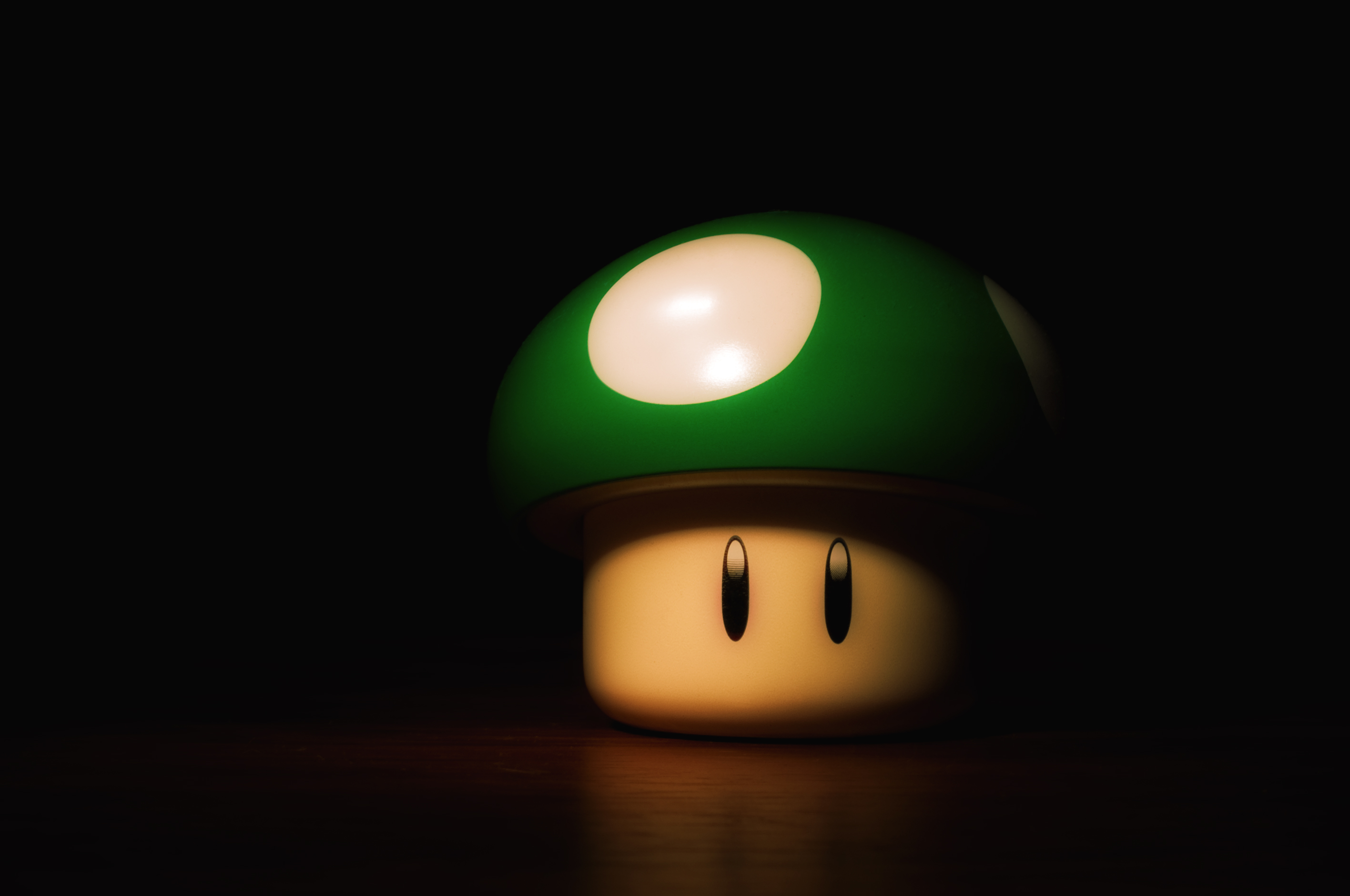 110+ Mario Fondos de pantalla HD y Fondos de Escritorio