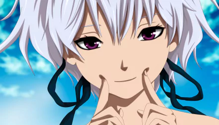 Darker than black