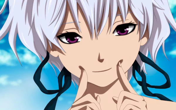  Darker than black