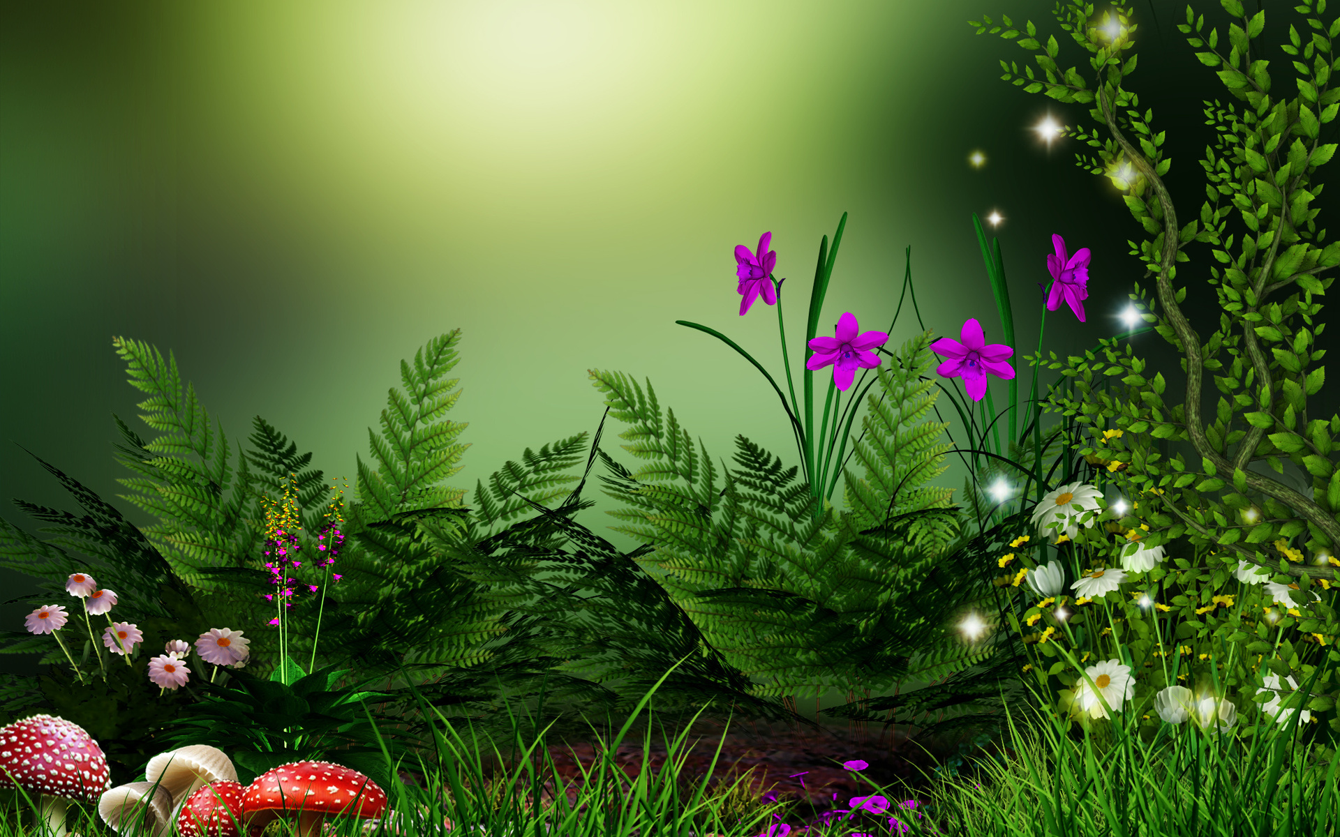 Image result for flower nachural background
