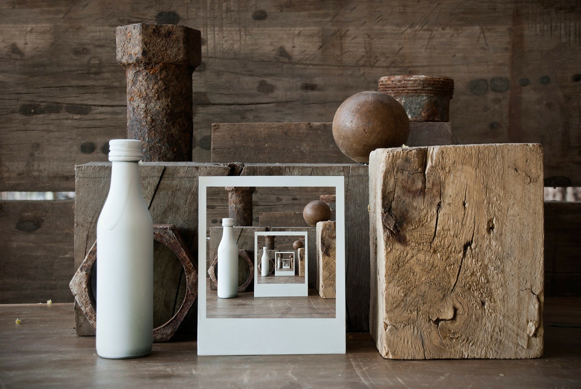 Download Photography Rustic HD Wallpaper