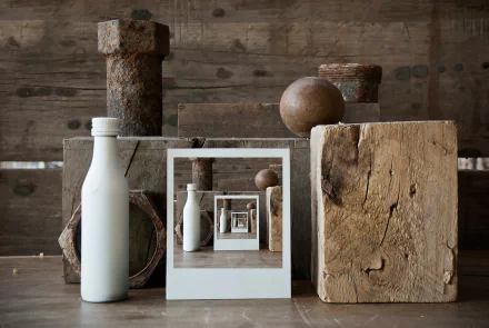 photography Rustic HD Desktop Wallpaper | Background Image