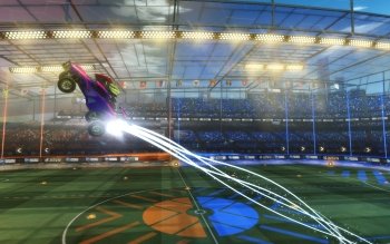 Rocket League Full HD Wallpaper and Hintergrund | 1920x1080 | ID:653478