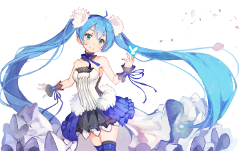 Wallpaper ID: 717606